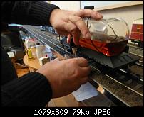 ������� �� ����������� ��� ����������
��������: P1020554.jpg
����������: 464
������:	79.1 ��
ID:	4026