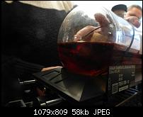 ������� �� ����������� ��� ����������
��������: P1020556.jpg
����������: 469
������:	57.9 ��
ID:	4027