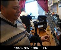 ������� �� ����������� ��� ����������
��������: P1020557.jpg
����������: 512
������:	86.6 ��
ID:	4028