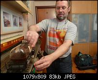 ������� �� ����������� ��� ����������
��������: P1020558.jpg
����������: 521
������:	83.4 ��
ID:	4029