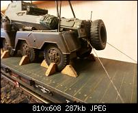 ������� �� ����������� ��� ����������
��������: 111.JPG
����������: 830
������:	286.8 ��
ID:	403