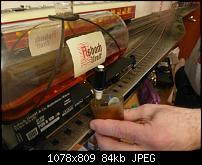 ������� �� ����������� ��� ����������
��������: P1020560.jpg
����������: 494
������:	84.2 ��
ID:	4030