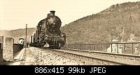     
: c5-6 and german *** 1933 argau.jpg
: 767
:	99.0 
ID:	4033