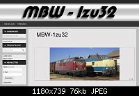     
: mbw.jpg
: 617
:	75.6 
ID:	4034