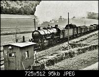 ������� �� ����������� ��� ����������
��������: Pershing DRG 1944 Suiss region.jpg
����������: 798
������:	94.9 ��
ID:	4035