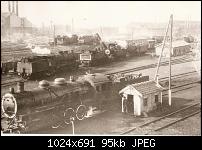 ������� �� ����������� ��� ����������
��������: American Typ Pershing Francia typ 140 G.jpg
����������: 735
������:	94.5 ��
ID:	4037