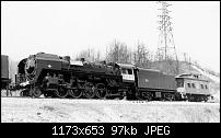 ������� �� ����������� ��� ����������
��������: sncf141r146.jpg
����������: 694
������:	96.8 ��
ID:	4038