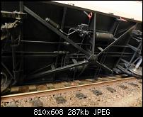 ������� �� ����������� ��� ����������
��������: 112.JPG
����������: 837
������:	287.4 ��
ID:	404