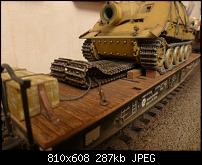 ������� �� ����������� ��� ����������
��������: 204.JPG
����������: 832
������:	287.3 ��
ID:	406