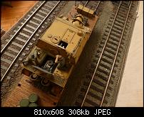 ������� �� ����������� ��� ����������
��������: 205.JPG
����������: 859
������:	308.0 ��
ID:	407