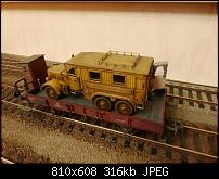 ������� �� ����������� ��� ����������
��������: 208.JPG
����������: 850
������:	315.7 ��
ID:	408