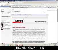 ������� �� ����������� ��� ����������
��������: kiss newsletter.jpg
����������: 761
������:	96.3 ��
ID:	4090