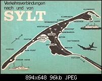 ������� �� ����������� ��� ����������
��������: 01.jpg
����������: 887
������:	96.2 ��
ID:	4092