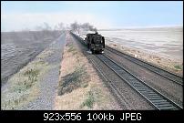 ������� �� ����������� ��� ����������
��������: 03.jpg
����������: 947
������:	99.6 ��
ID:	4093