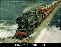 ������� �� ����������� ��� ����������
��������: 02.jpg
����������: 964
������:	97.5 ��
ID:	4094