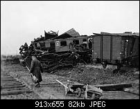 ������� �� ����������� ��� ����������
��������: 22243.jpg
����������: 921
������:	82.0 ��
ID:	4096