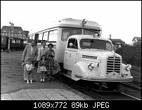 ������� �� ����������� ��� ����������
��������: 05.jpg
����������: 916
������:	89.2 ��
ID:	4097