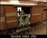 ������� �� ����������� ��� ����������
��������: 210.JPG
����������: 835
������:	249.0 ��
ID:	410