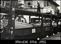 ������� �� ����������� ��� ����������
��������: Autoverladung_60er_Jahre_3.jpg
����������: 783
������:	96.8 ��
ID:	4101