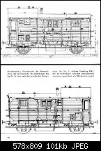 ������� �� ����������� ��� ����������
��������: S22�.jpg
����������: 968
������:	101.2 ��
ID:	4111