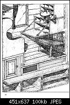 ������� �� ����������� ��� ����������
��������: S28.jpg
����������: 993
������:	100.4 ��
ID:	4112