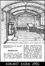 ������� �� ����������� ��� ����������
��������: S24.jpg
����������: 928
������:	102.2 ��
ID:	4114