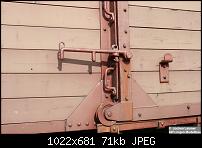 ������� �� ����������� ��� ����������
��������: 20100930-12a-1024.jpg
����������: 1008
������:	71.2 ��
ID:	4115