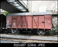 ������� �� ����������� ��� ����������
��������: 9655551325_3492d530bc_o.jpg
����������: 1011
������:	123.5 ��
ID:	4116