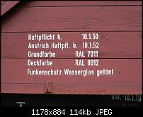 ������� �� ����������� ��� ����������
��������: IMG_0415.jpg
����������: 960
������:	113.7 ��
ID:	4117