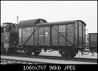 ������� �� ����������� ��� ����������
��������: 37_pwgpr14b0e0k.jpg
����������: 1068
������:	96.0 ��
ID:	4118