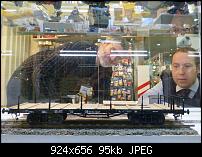 ������� �� ����������� ��� ����������
��������: interSSk2014.jpg
����������: 668
������:	95.3 ��
ID:	4137