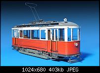 ������� �� ����������� ��� ����������
��������: F_08.jpg
����������: 766
������:	403.1 ��
ID:	418