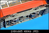 ������� �� ����������� ��� ����������
��������: F_10.jpg
����������: 805
������:	479.9 ��
ID:	419