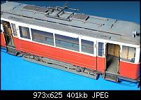 ������� �� ����������� ��� ����������
��������: F_12.jpg
����������: 738
������:	401.2 ��
ID:	420