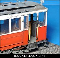 ������� �� ����������� ��� ����������
��������: F_05.jpg
����������: 758
������:	420.4 ��
ID:	421