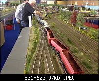 ������� �� ����������� ��� ����������
��������: 3.jpg
����������: 703
������:	96.8 ��
ID:	4233