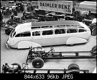 ������� �� ����������� ��� ����������
��������: 0_7e798_29ff9406_XL.jpg
����������: 863
������:	96.4 ��
ID:	4234