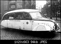 ������� �� ����������� ��� ����������
��������: drg autobahn schnellbus 1935.jpg
����������: 817
������:	93.9 ��
ID:	4237