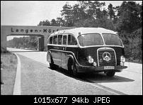 ������� �� ����������� ��� ����������
��������: Bild39.jpg
����������: 910
������:	94.0 ��
ID:	4239