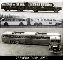 ������� �� ����������� ��� ����������
��������: gaubschat-omnibuszug-mit-drp-faltenbalgverbindung-der-deutschen-reichspost-noch-mit-hakenkreuz.jpg
����������: 920
������:	94.0 ��
ID:	4240