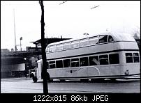 ������� �� ����������� ��� ����������
��������: 47115967.jpg
����������: 857
������:	86.3 ��
ID:	4241