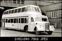 ������� �� ����������� ��� ����������
��������: img933ov7[1].jpg
����������: 907
������:	77.8 ��
ID:	4242