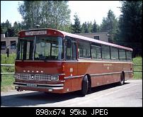 ������� �� ����������� ��� ����������
��������: s140es-gr.jpg
����������: 898
������:	94.9 ��
ID:	4244