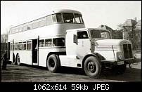 ������� �� ����������� ��� ����������
��������: img942yj9[1].jpg
����������: 795
������:	58.9 ��
ID:	4245