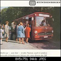 ������� �� ����������� ��� ����������
��������: O317.jpg
����������: 893
������:	93.6 ��
ID:	4246