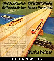     
: 1938-Reichsbahn-Kraftomnibus-Verkehr-Reichsautobahnen-Dresden-Plauen.jpg
: 750
:	96.5 
ID:	4247