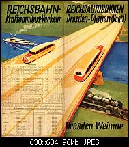 ������� �� ����������� ��� ����������
��������: 1938-Reichsbahn-Kraftomnibus-Verkehr-Reichsautobahnen-Dresden-Plauen.jpg
����������: 850
������:	96.5 ��
ID:	4247