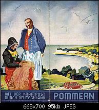 ������� �� ����������� ��� ����������
��������: 1936-Mit-Der-Kraftpost-Durch-Deutschland-Pommern.jpg
����������: 817
������:	94.9 ��
ID:	4248
