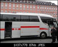 ������� �� ����������� ��� ����������
��������: P4140123.jpg
����������: 783
������:	86.5 ��
ID:	4249