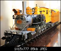 ������� �� ����������� ��� ����������
��������: IMG_0806.jpg
����������: 954
������:	85.5 ��
ID:	4264